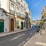 WHome | Alcântara Premium Studio
