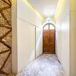 Whome | Alcantara Premium Studio